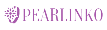 Pearlinko